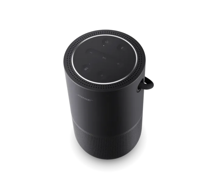 Bose Colombia
