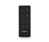 Bose Colombia
