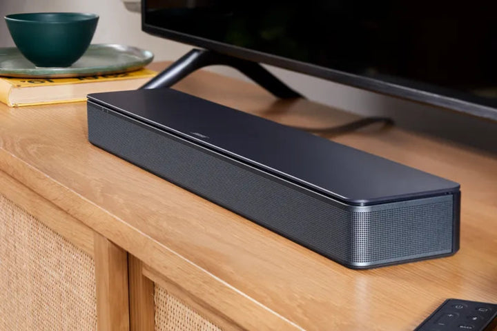Bose Colombia