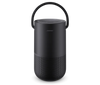 Bose Colombia