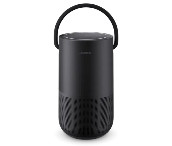 Bose Colombia