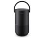 Parlante Bose Home Speaker