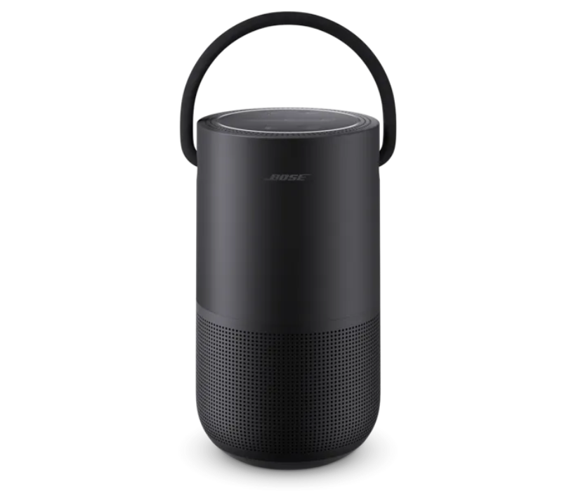 Parlante Bose Home Speaker