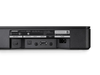 Bose Colombia