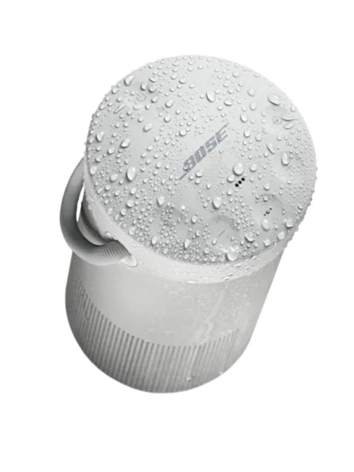 Bose Colombia