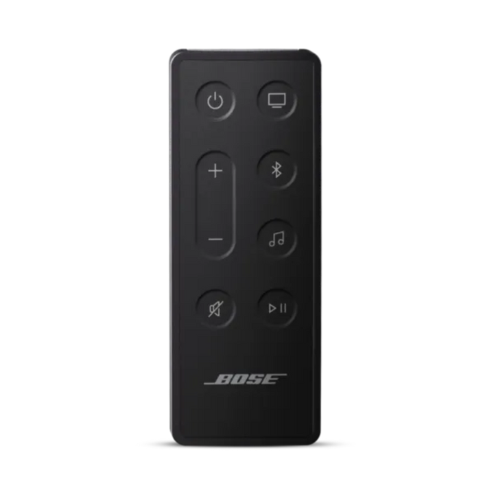 Bose Colombia