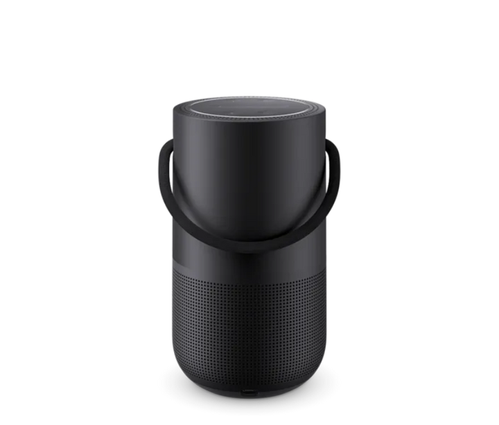 Bose Colombia