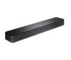 Bose Colombia