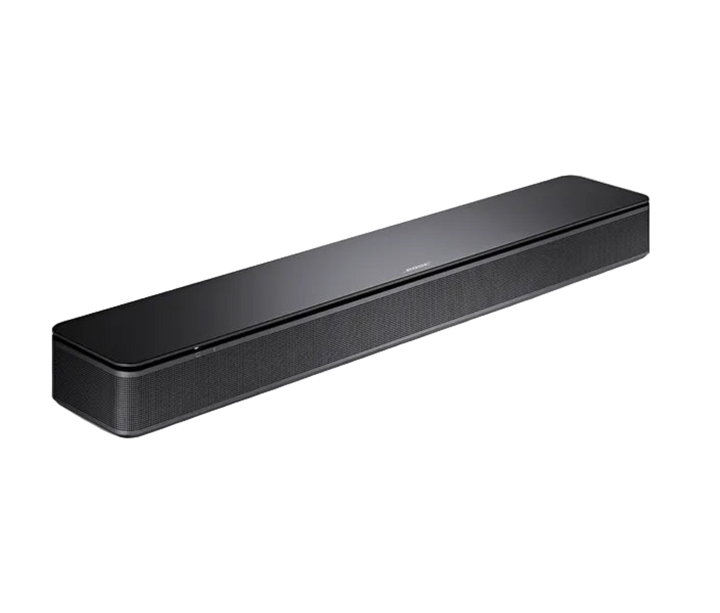 Bose Colombia